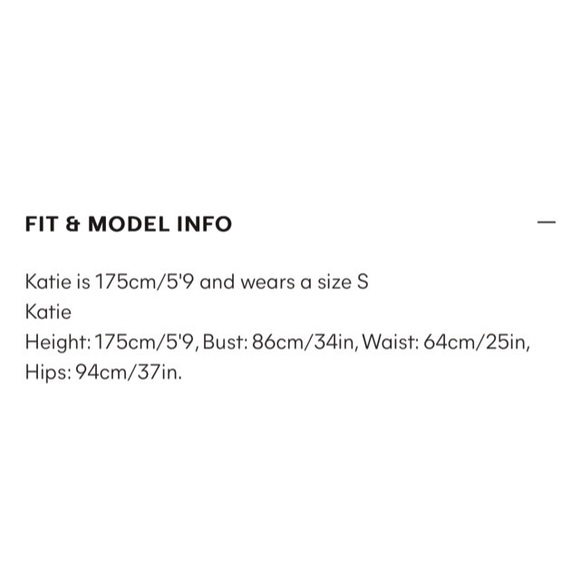 Simone Oversized Blazer in Coco - Picture 4 of 13